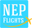 NepFlights