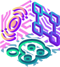 Nephele