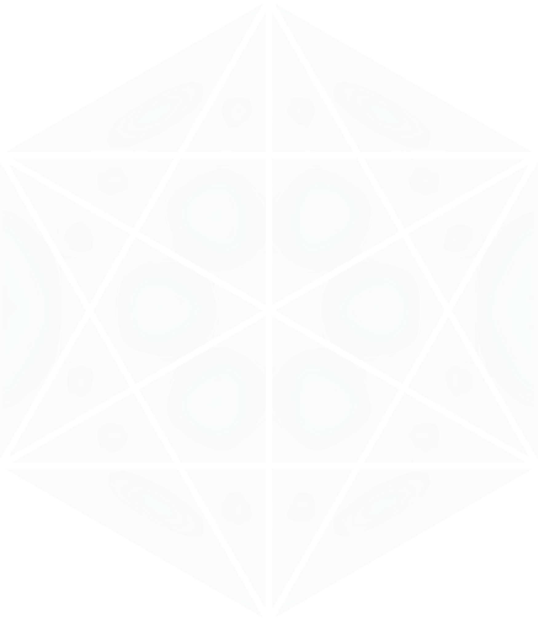 Nephilim Technologies