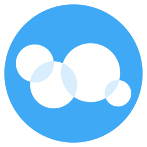 Nephio