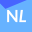 Nephological