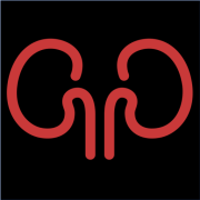 NephSIM
