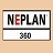 Neplan