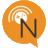 NepocA