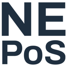 North East Point of Sale