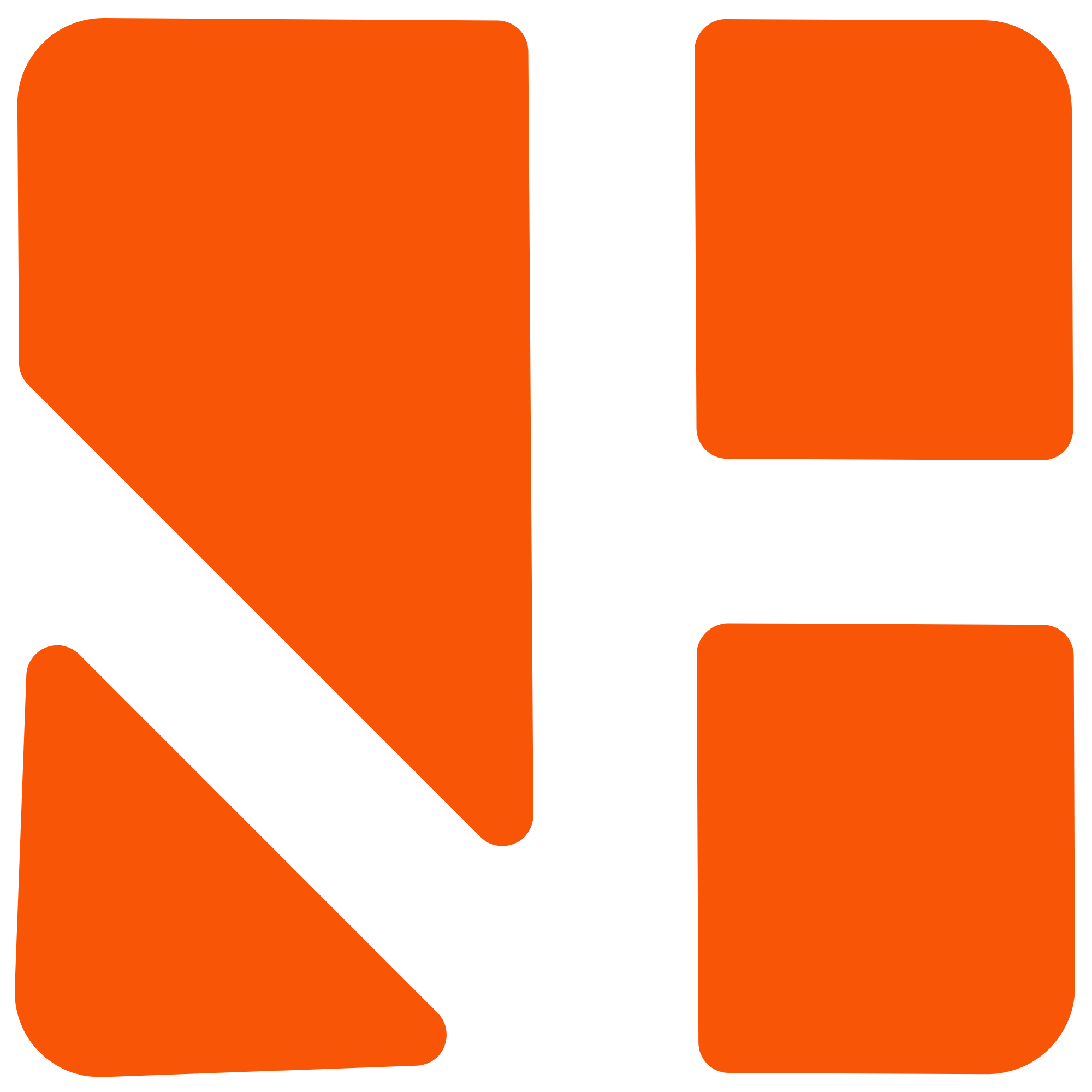 Nepsamaya