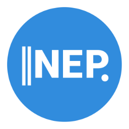 NEP Services