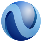 Neptune Finance