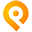 Neptix