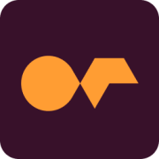 Neptune Software