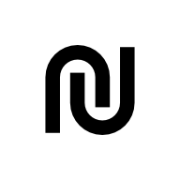 Neptune Cash