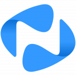 Neptune Networks