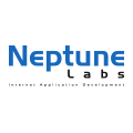 NeptuneLabs