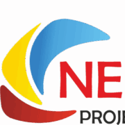 Neptune Projects