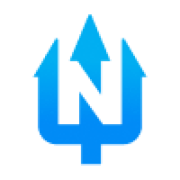 Neptune Retail Solutions