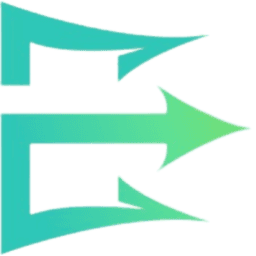 Neptune Technologies