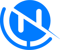 NepVox