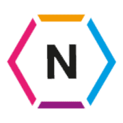 NeQter Labs