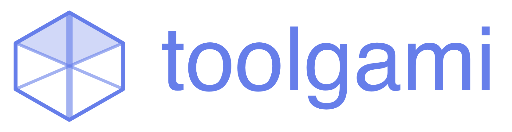 Toolgami
