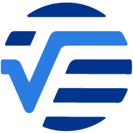 National Equipment Register