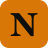 Nerchuko Academy