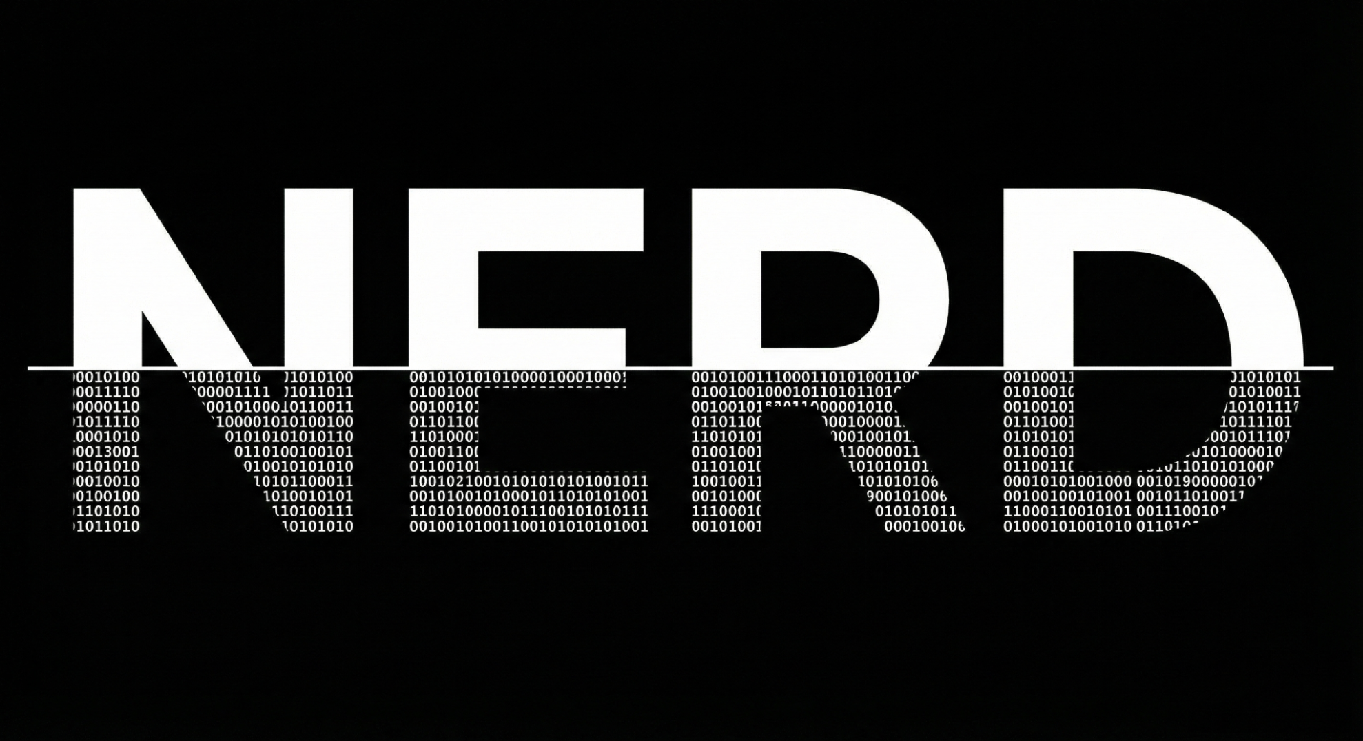NERD