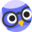 Nerd AI