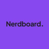 NerdBoard