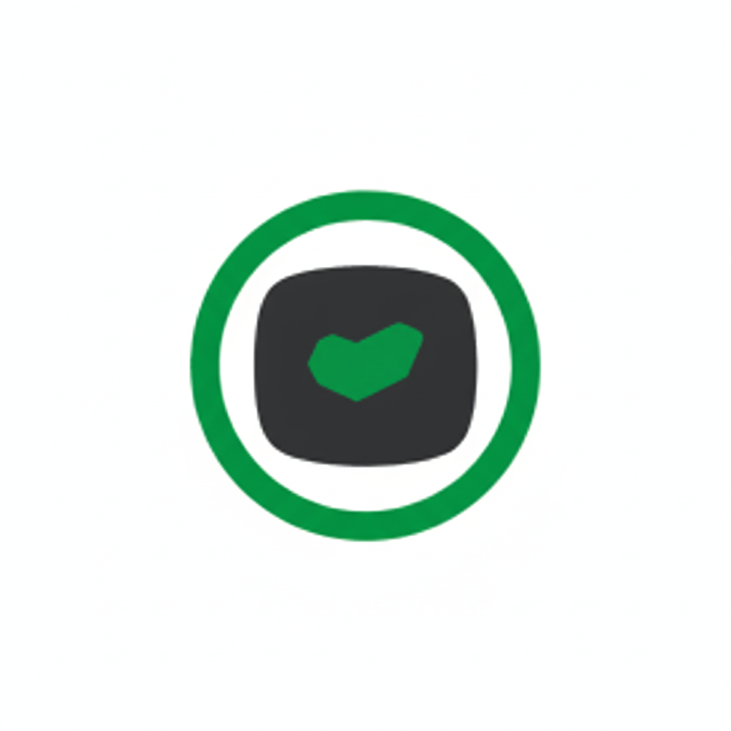 NerdConnects