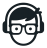 NerdHaven