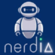 Nerdia