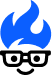 Nerdii