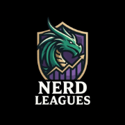 Nerd Leagues