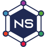 NerdSec