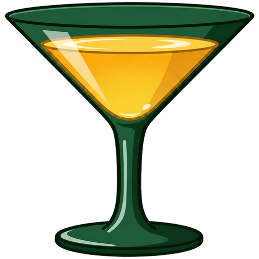 NerdSip