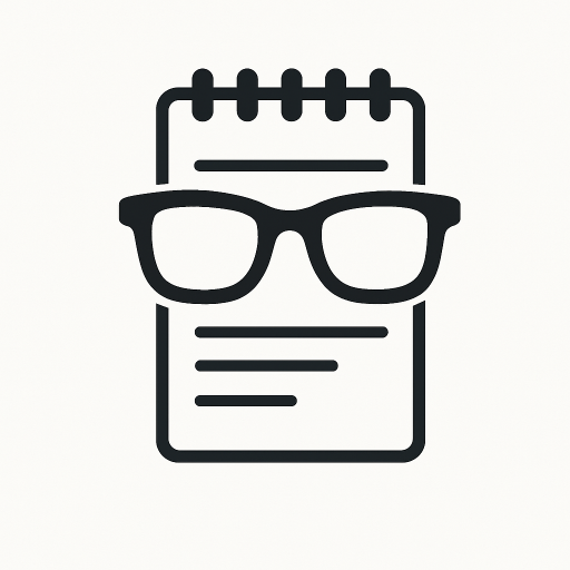 NerdsNote