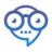 Nerdy Form