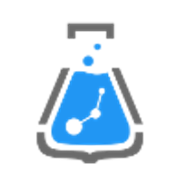NerdyData