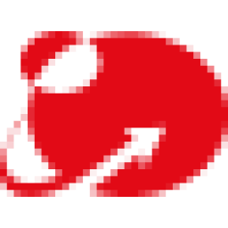 NeredenNereye