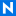 Neredeyim.NET