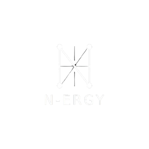 N-ERGY