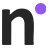 Nerium