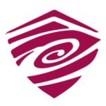 Nero Global