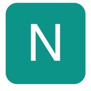 Nerq
