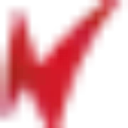Nérus