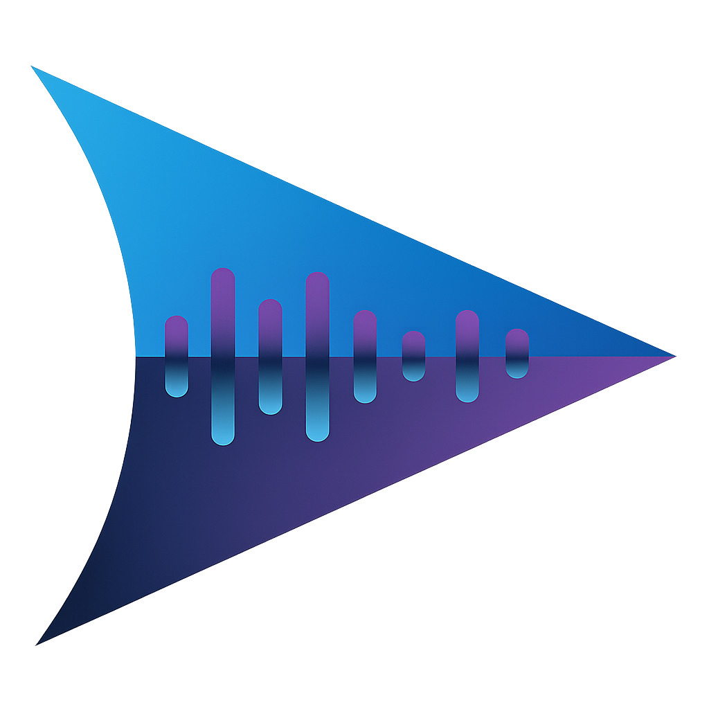 Nerva AI