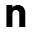 Nerve Solutions