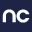 Nervecentre Software