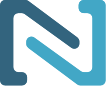 Nerves Project