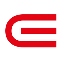 NES